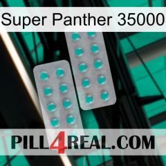 Super Panther 35000 29